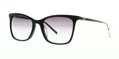 dk500s-001-54