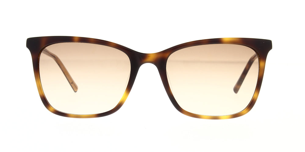dk500s40-54