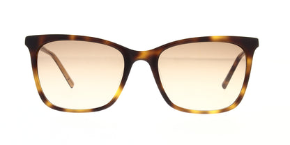 dk500s40-54