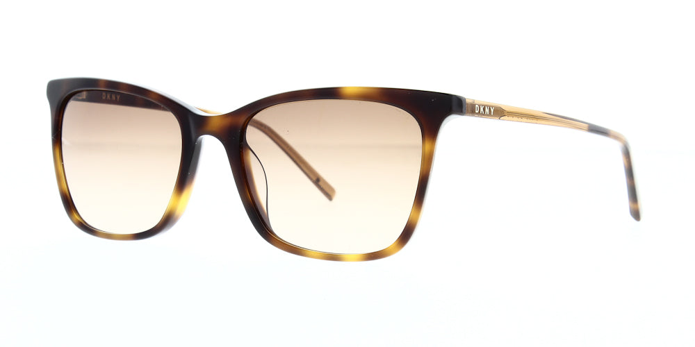 dk500s40-54