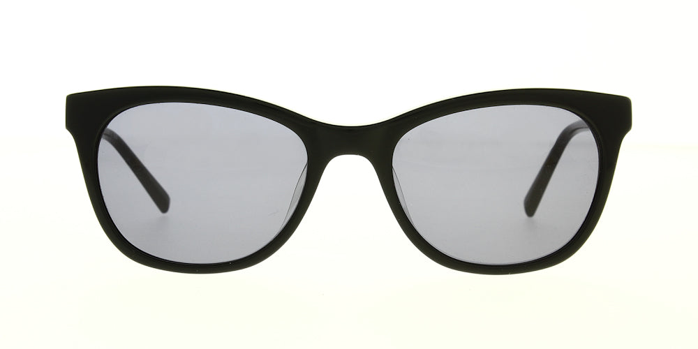 dk502s-001-53