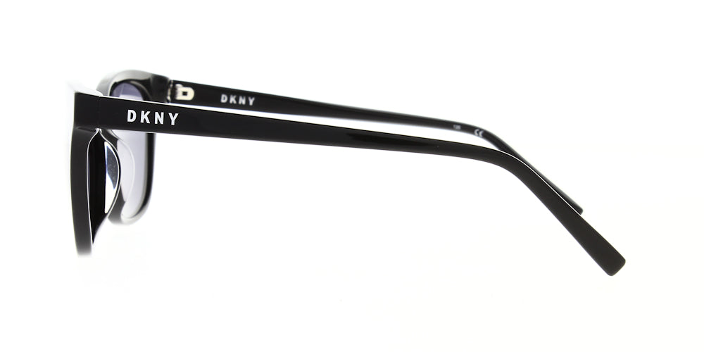 dk502s-001-53