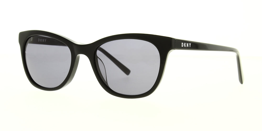 dk502s-001-53
