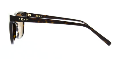 dk502s37-53