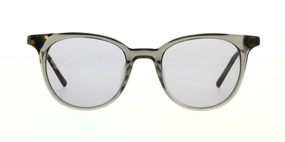 dk507s-014-49