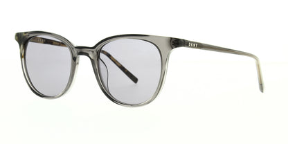 dk507s-014-49