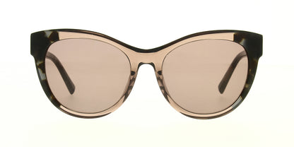 dk533s-005-52