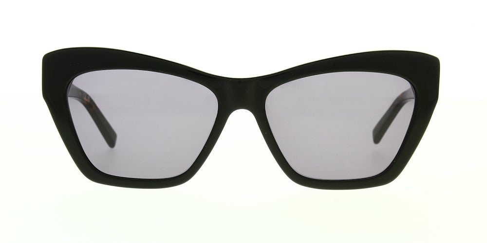 dk535s-001-55