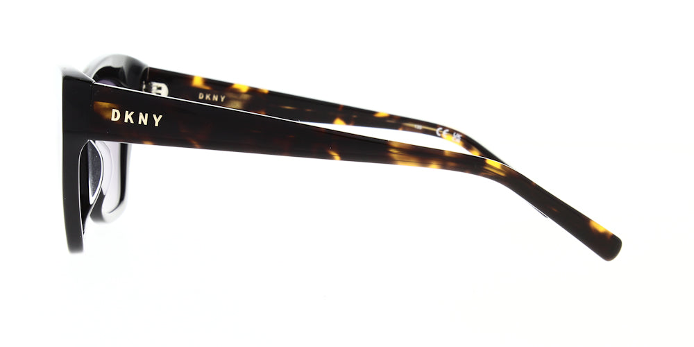 dk535s-001-55