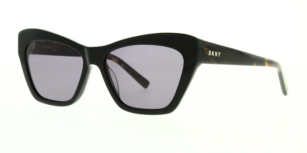 dk535s-001-55