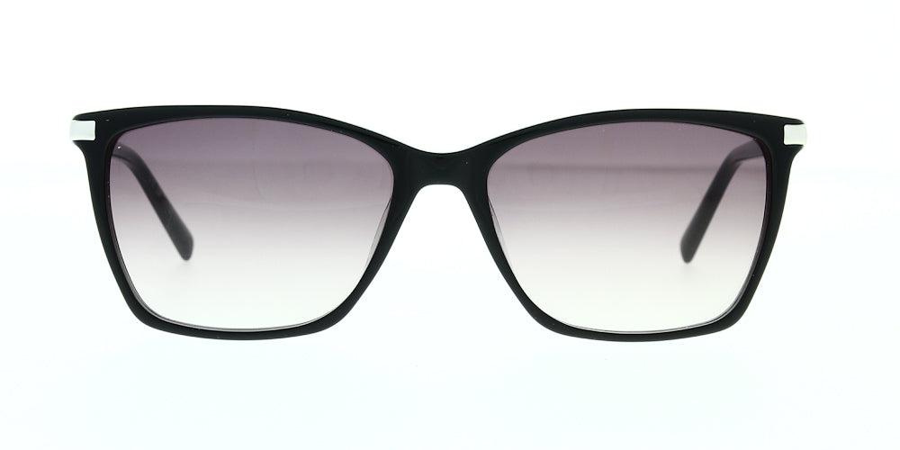 dk539s-001-55