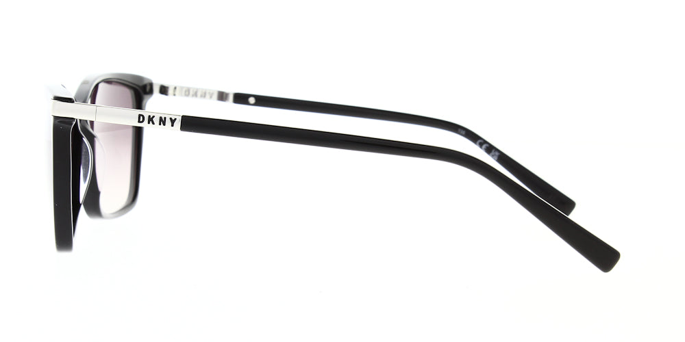 dk539s-001-55