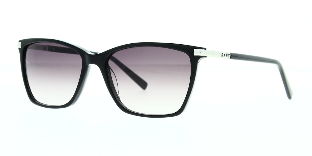 dk539s-001-55