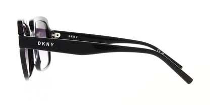 dk540s-001-54