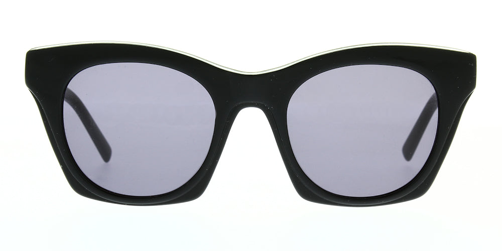 dk541s-001-51
