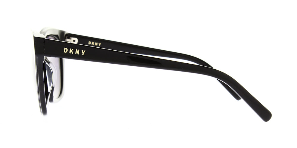 dk541s-001-51