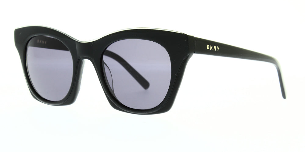 dk541s-001-51