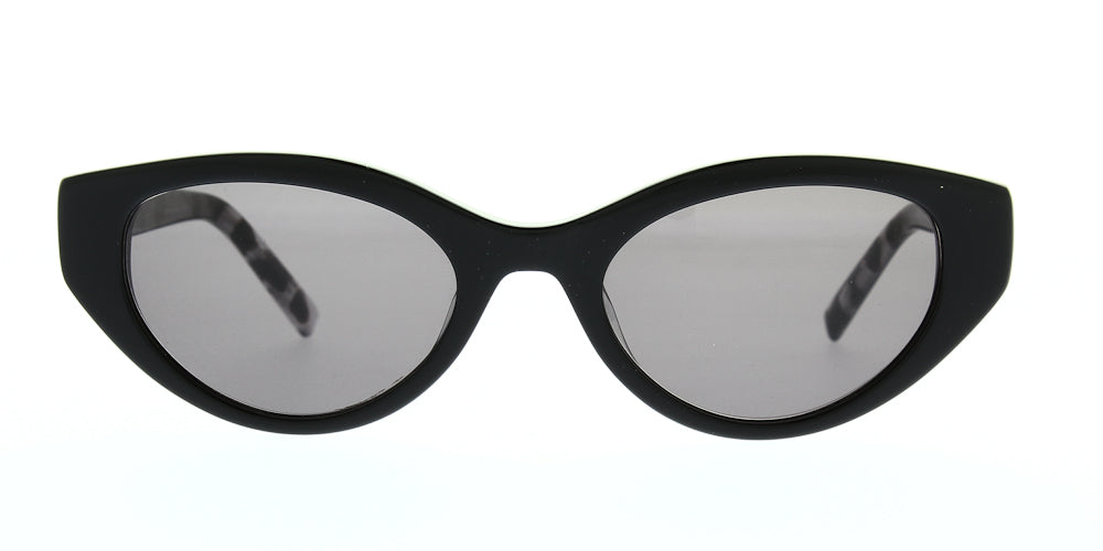 dk548s-001-51