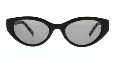 dk548s-001-51