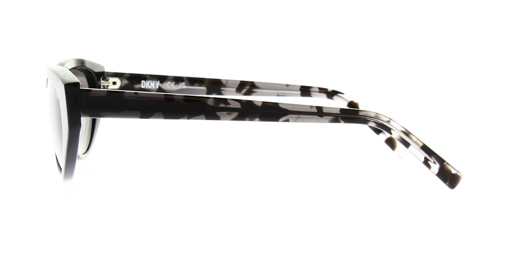 dk548s-001-51