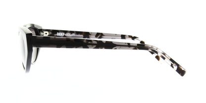 dk548s-001-51
