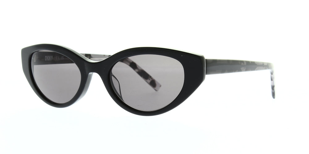 dk548s-001-51