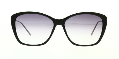 dk702s-001-57