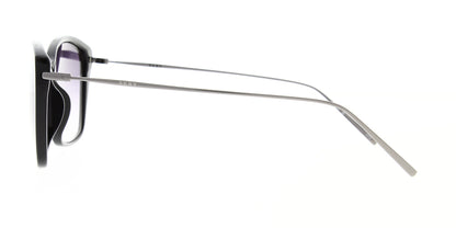 dk702s-001-57
