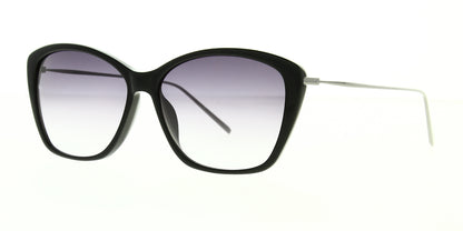 dk702s-001-57