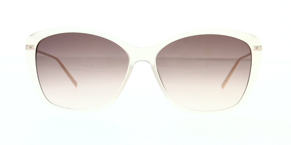 dk702s-608-57