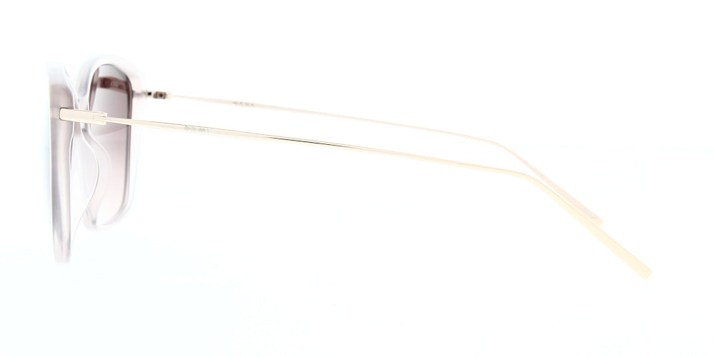 dk702s-608-57