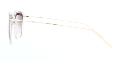 dk702s-608-57