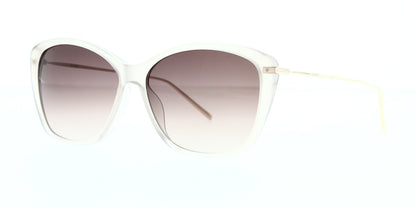 dk702s-608-57