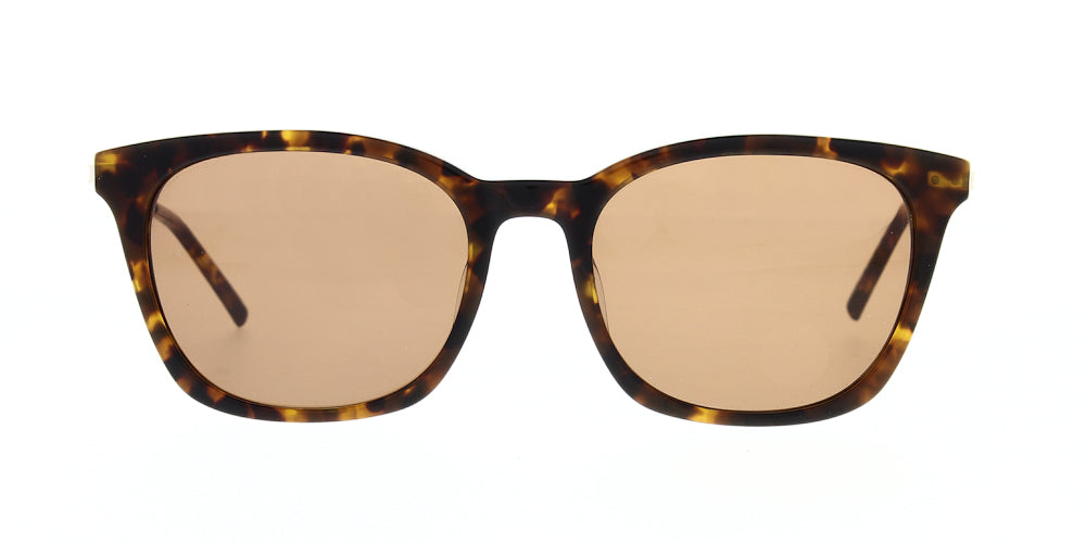 dk708s05-52