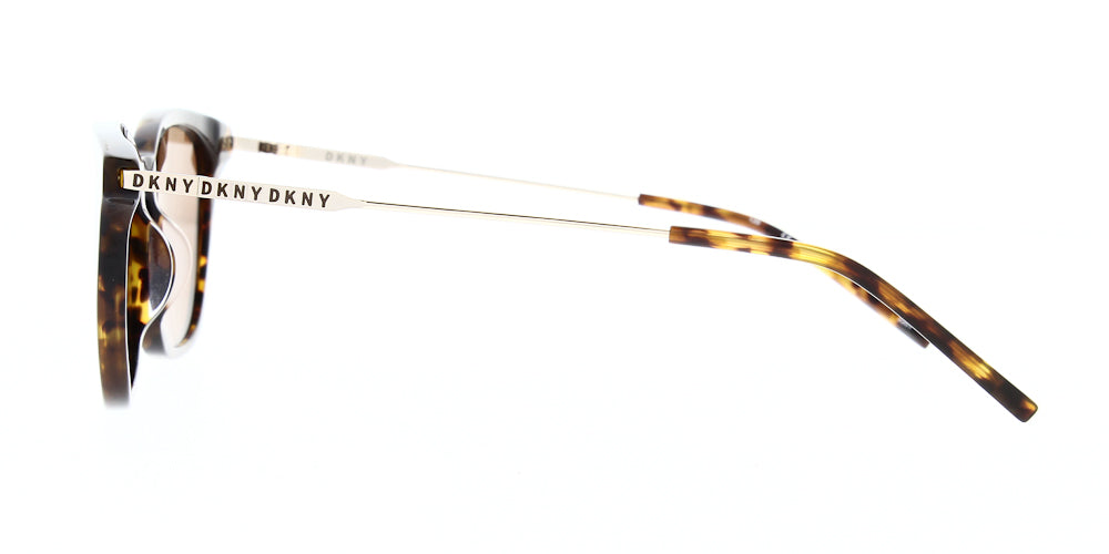 dk708s05-52