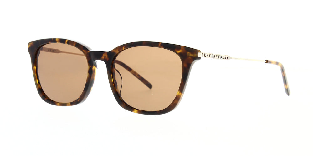 dk708s05-52