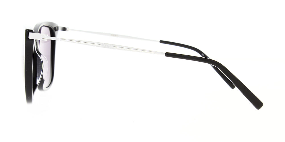 dk711s-001-55