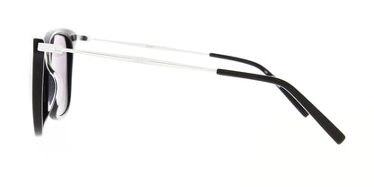 dk711s-001-55