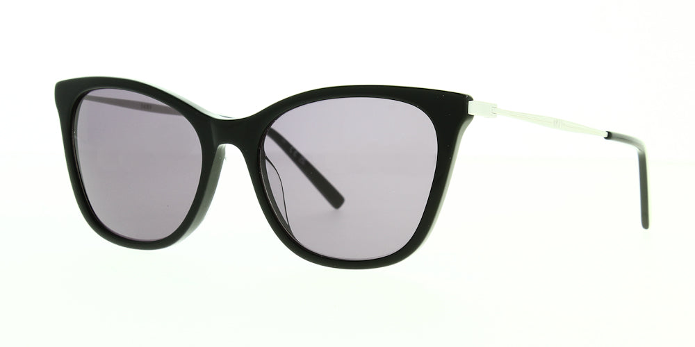 dk711s-001-55