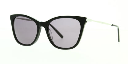 dk711s-001-55