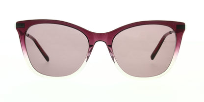 dk711s-510-55