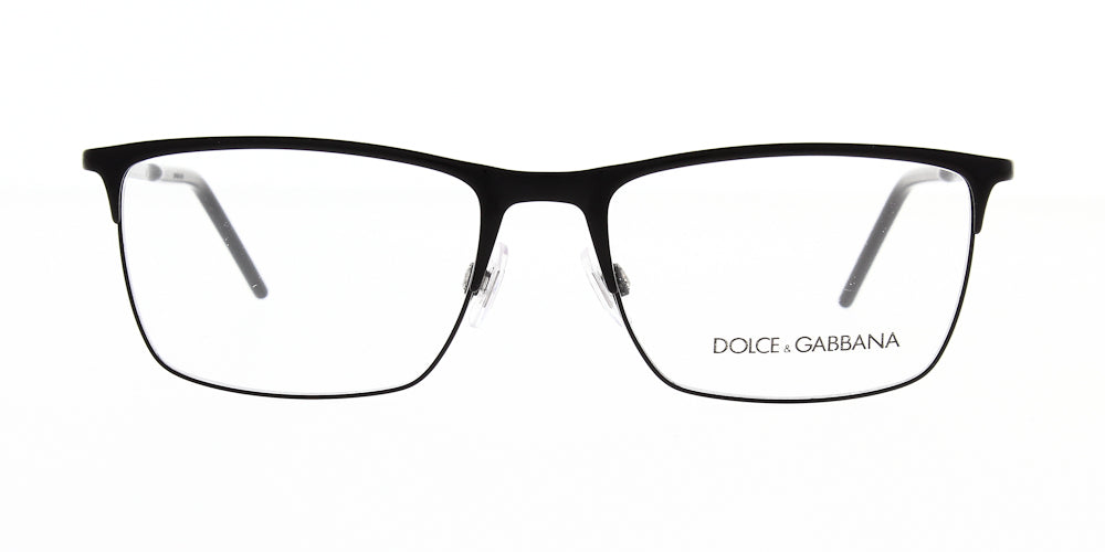 dg1309-01-55