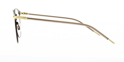 dg1318315-50
