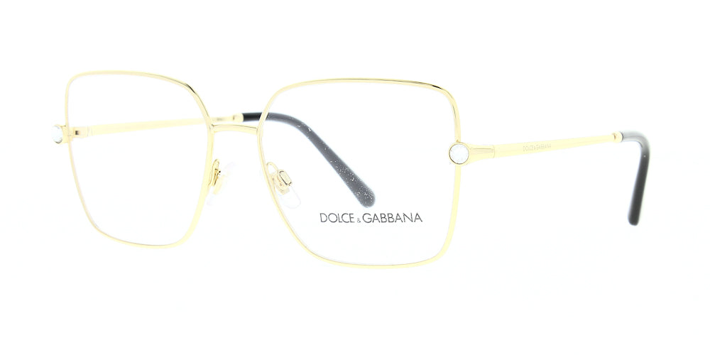 dg1341b-02-55
