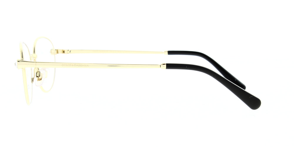 dg1342b-02-54