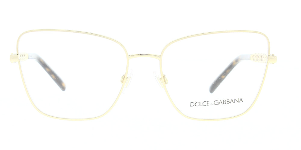 dg1346-02-57