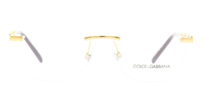 dg1352363-56