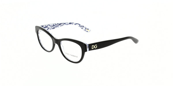dg3203994-51
