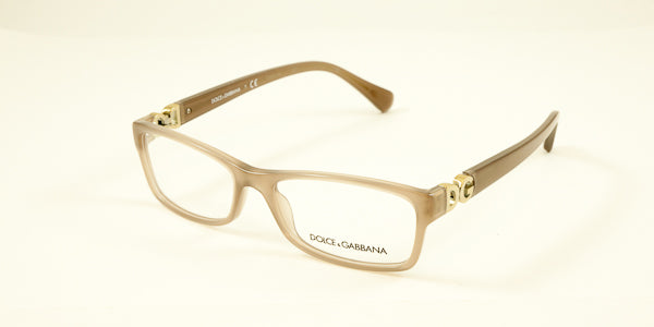 dg3228679-53