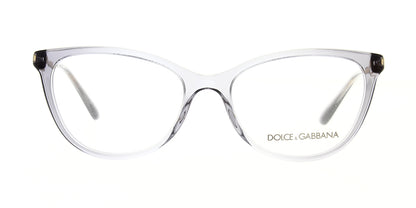 dg3258268-54